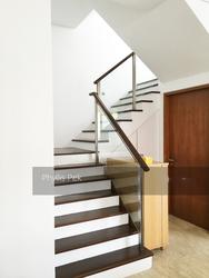 Shamrock Park (D10), Terrace #153498762